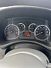 Fiat Panda DYNAMIC II 1.2 8V 69 DYNAMIC thumbnail