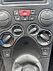 Fiat Panda DYNAMIC II 1.2 8V 69 DYNAMIC thumbnail