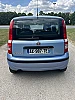 Fiat Panda DYNAMIC II 1.2 8V 69 DYNAMIC thumbnail