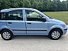 Fiat Panda DYNAMIC II 1.2 8V 69 DYNAMIC thumbnail
