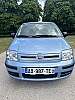 Fiat Panda DYNAMIC II 1.2 8V 69 DYNAMIC thumbnail