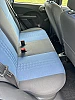Fiat Panda DYNAMIC II 1.2 8V 69 DYNAMIC thumbnail