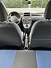 Fiat Panda DYNAMIC II 1.2 8V 69 DYNAMIC thumbnail