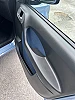 Fiat Panda DYNAMIC II 1.2 8V 69 DYNAMIC thumbnail