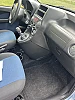 Fiat Panda DYNAMIC II 1.2 8V 69 DYNAMIC thumbnail