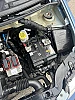 Fiat Panda DYNAMIC II 1.2 8V 69 DYNAMIC thumbnail