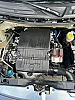 Fiat Panda DYNAMIC II 1.2 8V 69 DYNAMIC thumbnail