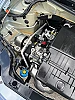 Fiat Panda DYNAMIC II 1.2 8V 69 DYNAMIC thumbnail