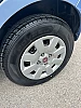 Fiat Panda DYNAMIC II 1.2 8V 69 DYNAMIC thumbnail