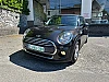 Mini COOPER Cooper d thumbnail