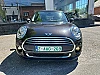 Mini COOPER Cooper d thumbnail