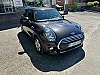 Mini COOPER Cooper d thumbnail