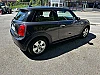Mini COOPER Cooper d thumbnail