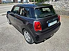 Mini COOPER Cooper d thumbnail