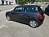 Mini COOPER Cooper d thumbnail