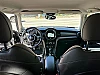 Mini COOPER Cooper d thumbnail