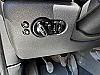 Mini COOPER Cooper d thumbnail
