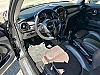 Mini COOPER Cooper d thumbnail