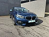Bmw Serie 1 (F40) 118I 140 EDITION SPORT DKG7 thumbnail