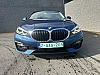 Bmw Serie 1 (F40) 118I 140 EDITION SPORT DKG7 thumbnail