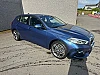 Bmw Serie 1 (F40) 118I 140 EDITION SPORT DKG7 thumbnail