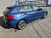Bmw Serie 1 (F40) 118I 140 EDITION SPORT DKG7 thumbnail