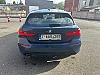 Bmw Serie 1 (F40) 118I 140 EDITION SPORT DKG7 thumbnail