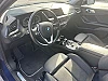 Bmw Serie 1 (F40) 118I 140 EDITION SPORT DKG7 thumbnail