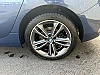 Bmw Serie 1 (F40) 118I 140 EDITION SPORT DKG7 thumbnail