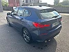 Bmw Serie 1 (F40) 118I 140 EDITION SPORT DKG7 thumbnail