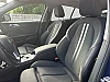 Bmw Serie 1 (F40) 118I 140 EDITION SPORT DKG7 thumbnail