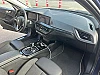 Bmw Serie 1 (F40) 118I 140 EDITION SPORT DKG7 thumbnail