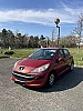 Peugeot 207 1.4 HDI 70 EXECUTIVE 5P thumbnail
