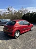 Peugeot 207 1.4 HDI 70 EXECUTIVE 5P thumbnail