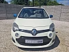 Renault Twingo 1.5 dCi Air//1 ERE MAIN//CARNET//USB/GARANTIE 12M thumbnail