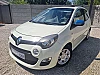 Renault Twingo 1.5 dCi Air//1 ERE MAIN//CARNET//USB/GARANTIE 12M thumbnail