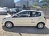 Renault Twingo 1.5 dCi Air//1 ERE MAIN//CARNET//USB/GARANTIE 12M thumbnail