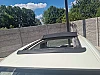 Renault Twingo 1.5 dCi Air//1 ERE MAIN//CARNET//USB/GARANTIE 12M thumbnail