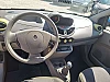Renault Twingo 1.5 dCi Air//1 ERE MAIN//CARNET//USB/GARANTIE 12M thumbnail