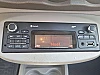 Renault Twingo 1.5 dCi Air//1 ERE MAIN//CARNET//USB/GARANTIE 12M thumbnail