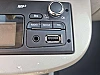 Renault Twingo 1.5 dCi Air//1 ERE MAIN//CARNET//USB/GARANTIE 12M thumbnail