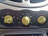 Renault Twingo 1.5 dCi Air//1 ERE MAIN//CARNET//USB/GARANTIE 12M thumbnail