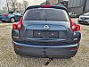 Nissan Juke 1.5 dCi 2WD Tekna/CARNET//GPS/CAMERA/GARANTIE 12M thumbnail