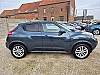 Nissan Juke 1.5 dCi 2WD Tekna/CARNET//GPS/CAMERA/GARANTIE 12M thumbnail