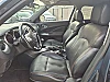 Nissan Juke 1.5 dCi 2WD Tekna/CARNET//GPS/CAMERA/GARANTIE 12M thumbnail