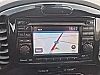 Nissan Juke 1.5 dCi 2WD Tekna/CARNET//GPS/CAMERA/GARANTIE 12M thumbnail