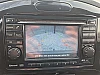 Nissan Juke 1.5 dCi 2WD Tekna/CARNET//GPS/CAMERA/GARANTIE 12M thumbnail