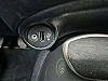 Nissan Juke 1.5 dCi 2WD Tekna/CARNET//GPS/CAMERA/GARANTIE 12M thumbnail
