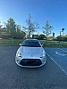 Citroen C3 (2) 1.4 HDI 70 COLLECTION thumbnail