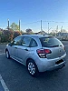 Citroen C3 (2) 1.4 HDI 70 COLLECTION thumbnail